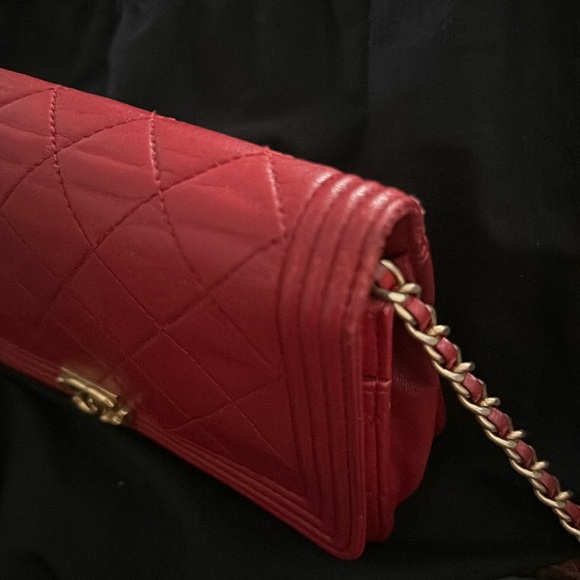 TAKEN🎉❤️RESERVED - Picture 10 of 10